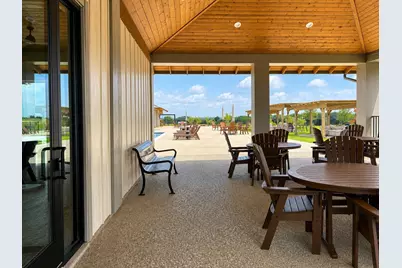 Tbd Jim Bynum Boulevard, Oak Leaf, TX 75154 - Photo 5