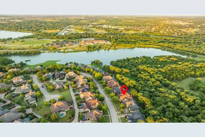 768 Windsong Lane, Rockwall, TX 75032 - Photo 39