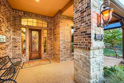 768 Windsong Lane, Rockwall, TX 75032 - Photo 3