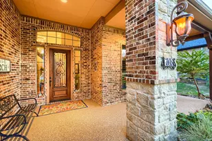 768 Windsong Ln, Rockwall, TX 75032 - Photo 3