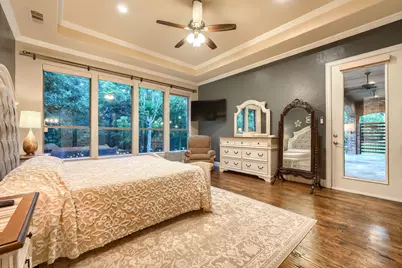 768 Windsong Lane, Rockwall, TX 75032 - Photo 21
