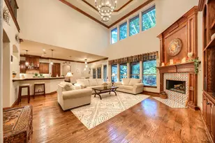 768 Windsong Ln, Rockwall, TX 75032 - Photo 9
