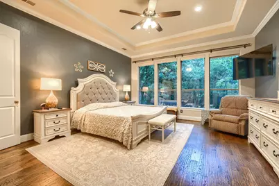 768 Windsong Lane, Rockwall, TX 75032 - Photo 19
