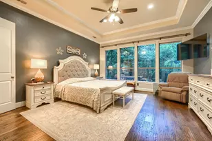 768 Windsong Ln, Rockwall, TX 75032 - Photo 19