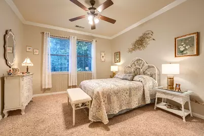 768 Windsong Lane, Rockwall, TX 75032 - Photo 29