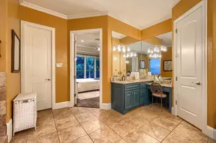 768 Windsong Ln, Rockwall, TX 75032 - Photo 23