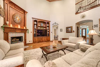 768 Windsong Lane, Rockwall, TX 75032 - Photo 7