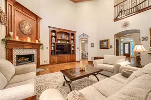 768 Windsong Ln, Rockwall, TX 75032 - Photo 7