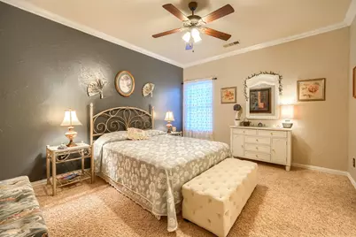 768 Windsong Lane, Rockwall, TX 75032 - Photo 31