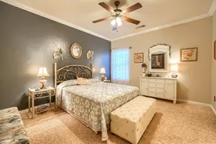 768 Windsong Ln, Rockwall, TX 75032 - Photo 31