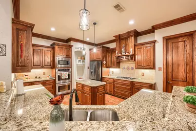 768 Windsong Lane, Rockwall, TX 75032 - Photo 13
