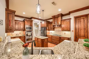 768 Windsong Ln, Rockwall, TX 75032 - Photo 13