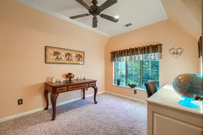 768 Windsong Lane, Rockwall, TX 75032 - Photo 27