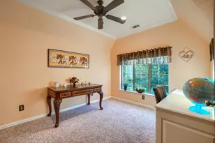 768 Windsong Ln, Rockwall, TX 75032 - Photo 27