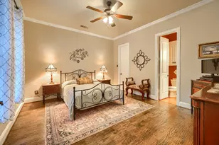 768 Windsong Ln, Rockwall, TX 75032 - Photo 17