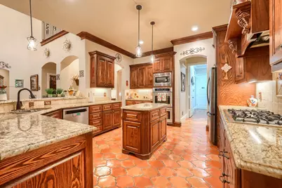 768 Windsong Lane, Rockwall, TX 75032 - Photo 15