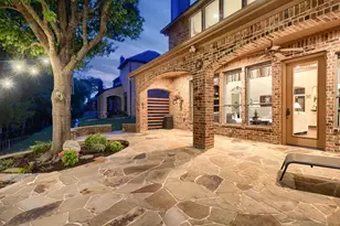 768 Windsong Ln, Rockwall, TX 75032 - Photo 33