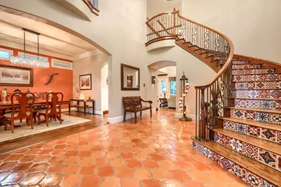 768 Windsong Lane, Rockwall, TX 75032 - Photo 5