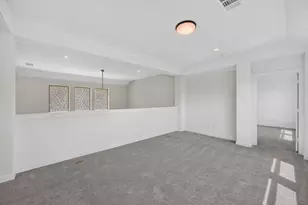 3596 Redbud Flower Trl, Midlothian, TX 76084 - Photo 25