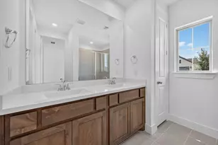3596 Redbud Flower Trl, Venus, TX 76084 - Photo 23