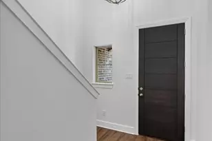 3596 Redbud Flower Trl, Midlothian, TX 76084 - Photo 17