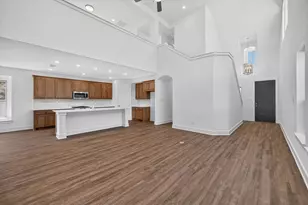 3596 Redbud Flower Trl, Venus, TX 76084 - Photo 11
