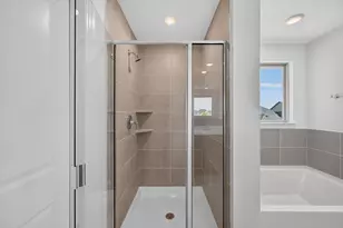 3596 Redbud Flower Trl, Midlothian, TX 76084 - Photo 15