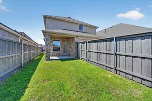 3596 Redbud Flower Trl, Midlothian, TX 76084 - Photo 27