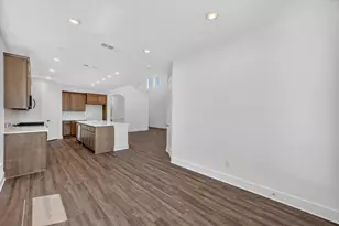 3596 Redbud Flower Trl, Midlothian, TX 76084 - Photo 19