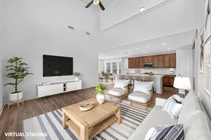 3596 Redbud Flower Trl, Venus, TX 76084 - Photo 5