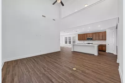 3596 Redbud Flower Trail, Venus, TX 76084 - Photo 11