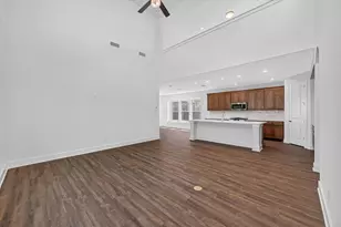 3596 Redbud Flower Trl, Midlothian, TX 76084 - Photo 11