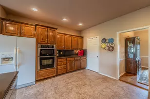 117 Wagon Wheel Cir, Leonard, TX 75452 - Photo 13