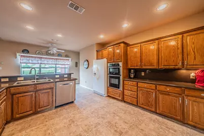 117 Wagon Wheel Circle, Leonard, TX 75452 - Photo 11