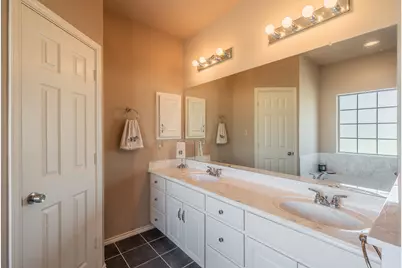 117 Wagon Wheel Circle, Leonard, TX 75452 - Photo 23