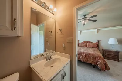 117 Wagon Wheel Circle, Leonard, TX 75452 - Photo 31