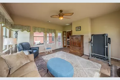 117 Wagon Wheel Circle, Leonard, TX 75452 - Photo 27
