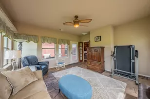 117 Wagon Wheel Cir, Leonard, TX 75452 - Photo 27