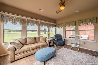 117 Wagon Wheel Circle, Leonard, TX 75452 - Photo 19