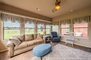 117 Wagon Wheel Cir, Leonard, TX 75452 - Photo 19