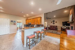 117 Wagon Wheel Cir, Leonard, TX 75452 - Photo 9