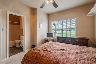 117 Wagon Wheel Circle, Leonard, TX 75452 - Photo 29