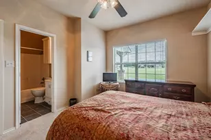 117 Wagon Wheel Cir, Leonard, TX 75452 - Photo 29