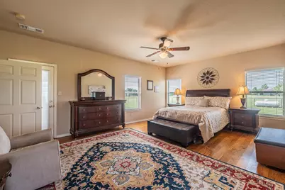 117 Wagon Wheel Circle, Leonard, TX 75452 - Photo 21