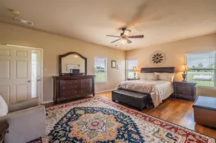 117 Wagon Wheel Cir, Leonard, TX 75452 - Photo 21