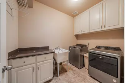 117 Wagon Wheel Circle, Leonard, TX 75452 - Photo 35