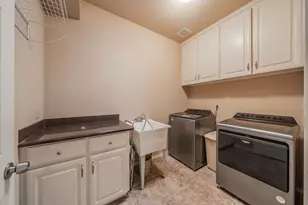 117 Wagon Wheel Cir, Leonard, TX 75452 - Photo 35