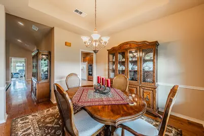 117 Wagon Wheel Circle, Leonard, TX 75452 - Photo 17