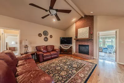 117 Wagon Wheel Circle, Leonard, TX 75452 - Photo 5