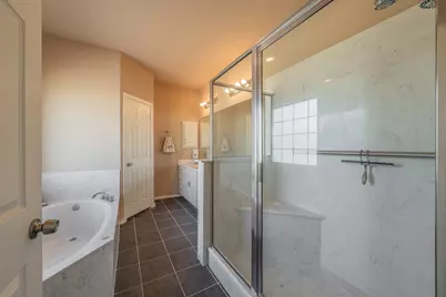 117 Wagon Wheel Circle, Leonard, TX 75452 - Photo 25